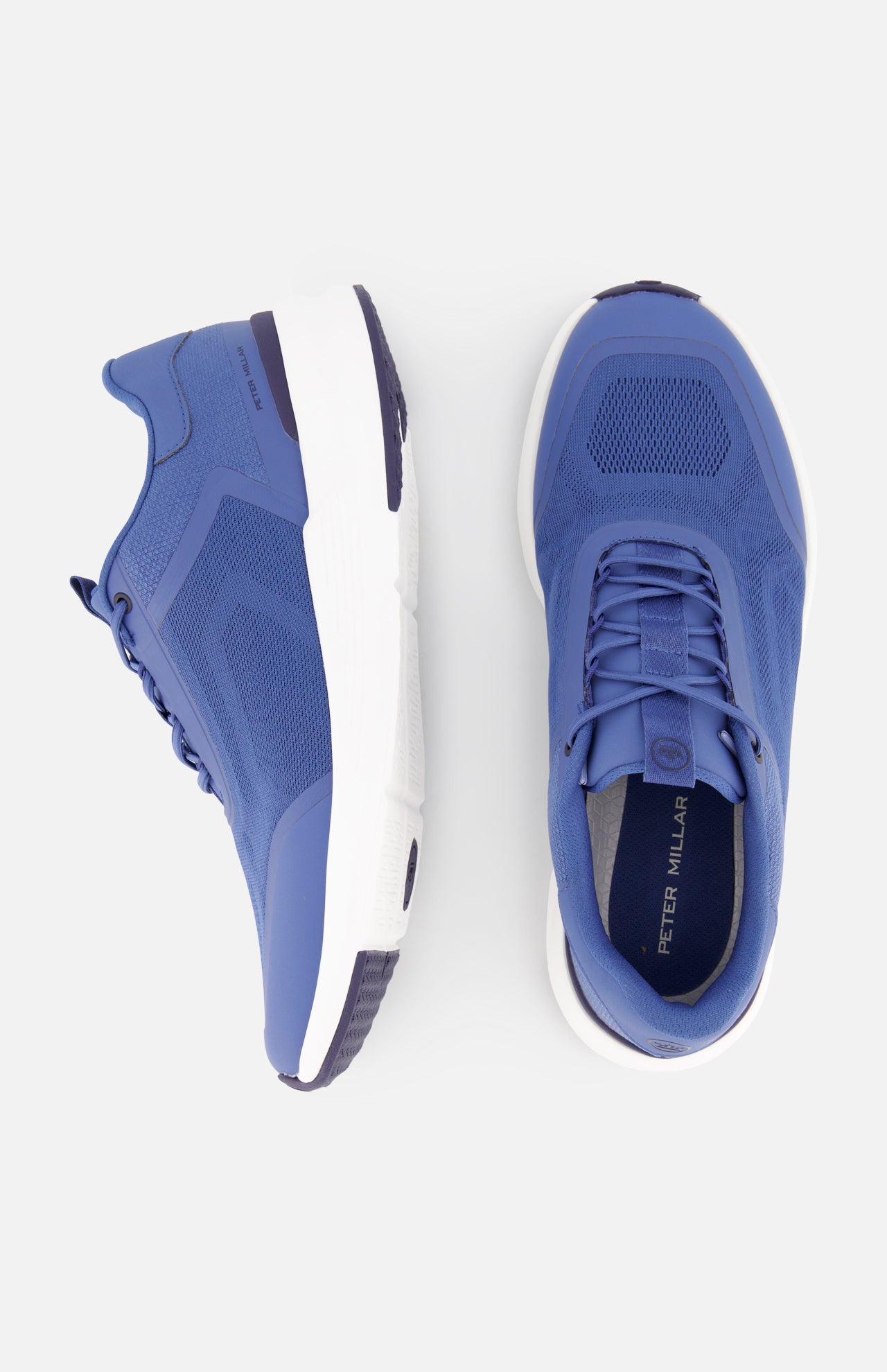 Camberfly Aviation Inspired Sneaker (14658331476331)