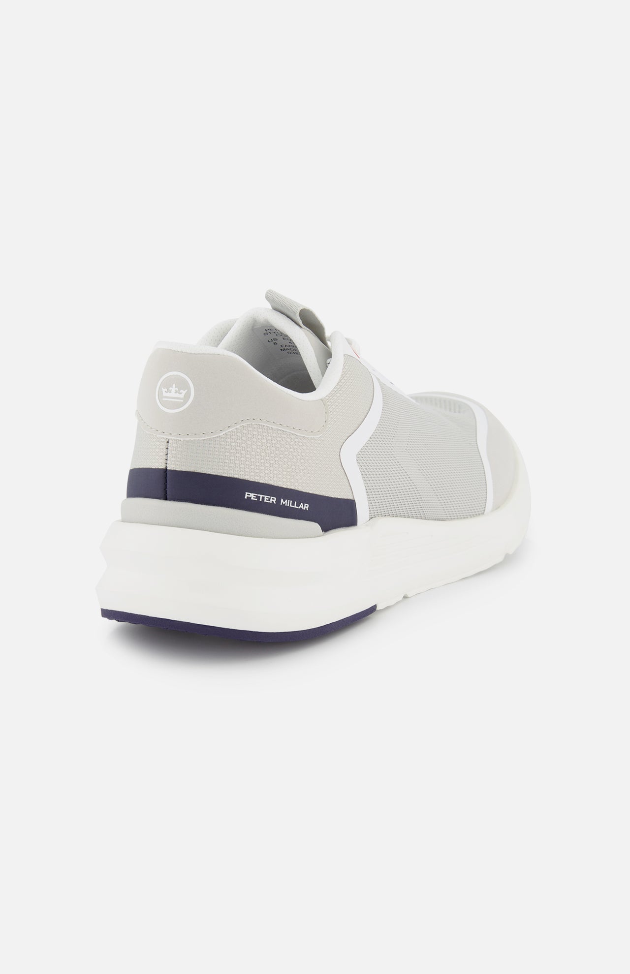 Camberfly Sneaker (7407285895283)
