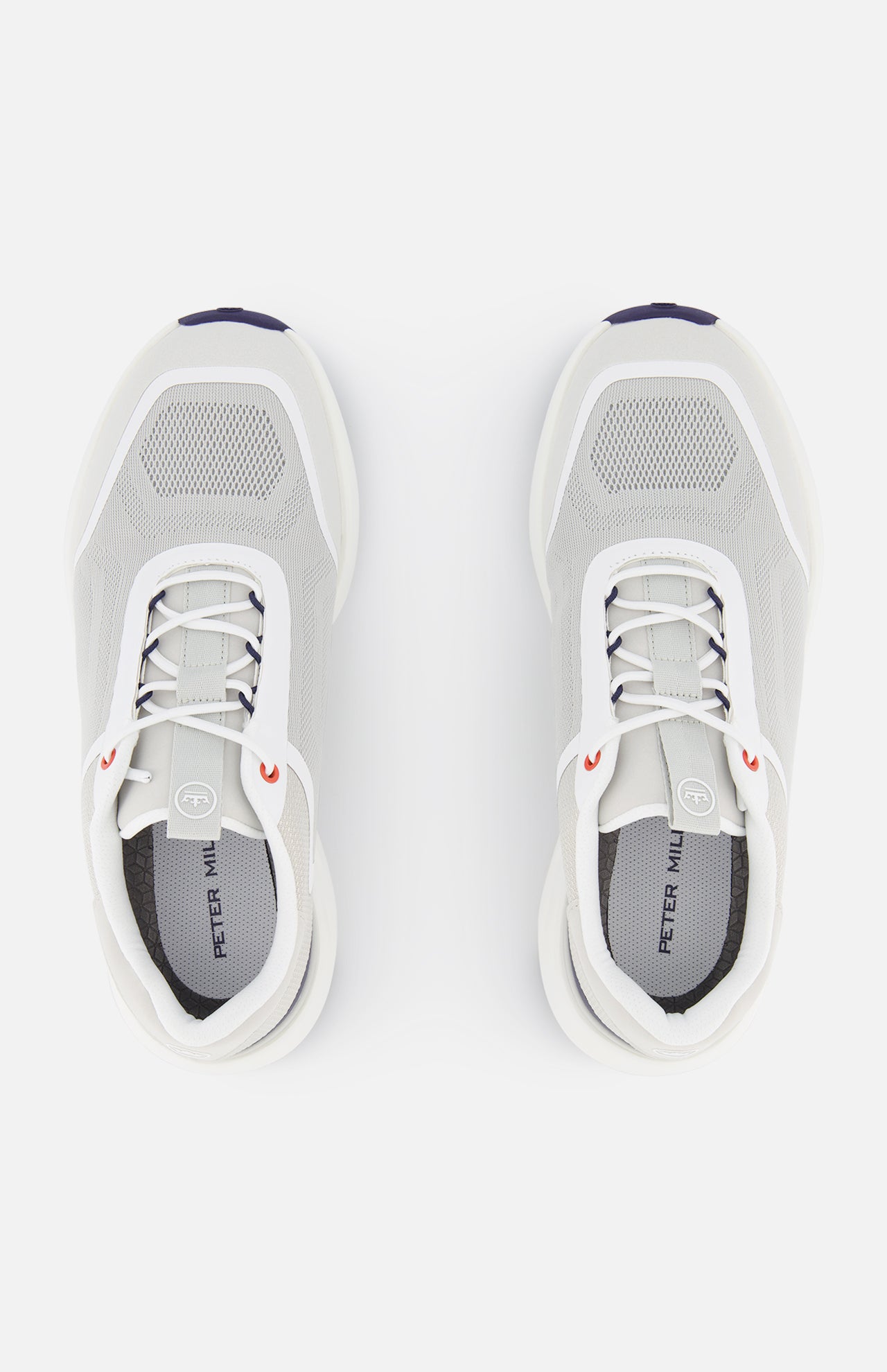Camberfly Sneaker (7407285895283)