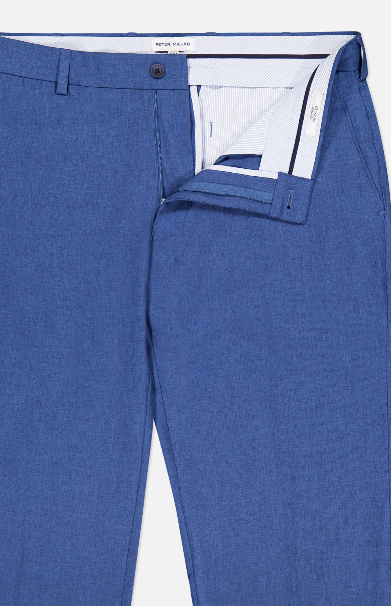 Charlotte Performance Trouser Pant (14658330952043)
