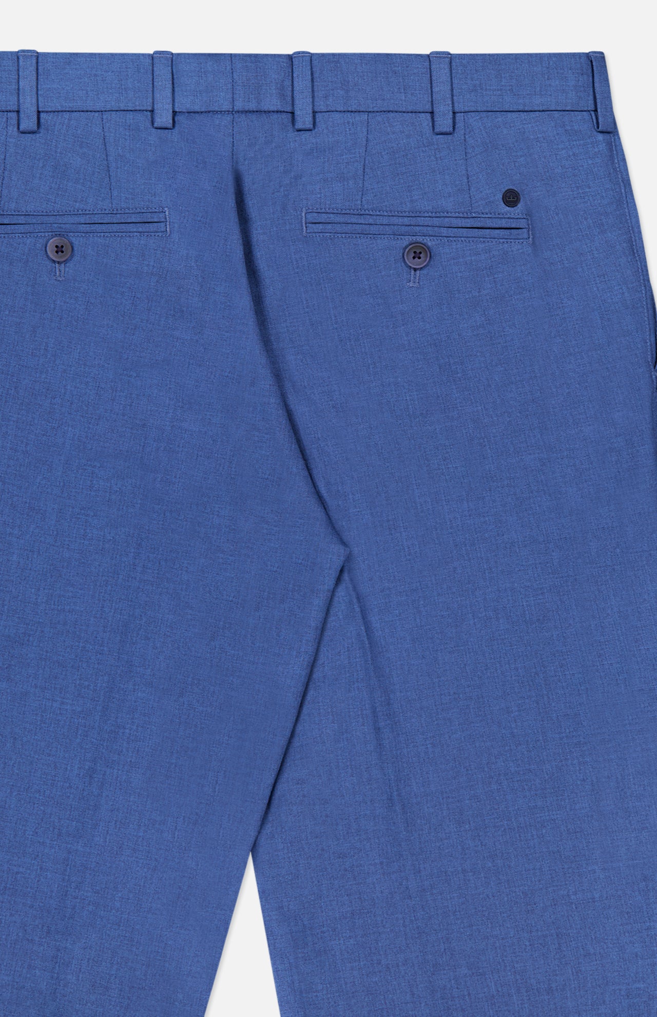 Charlotte Performance Trouser Pant (14658330952043)