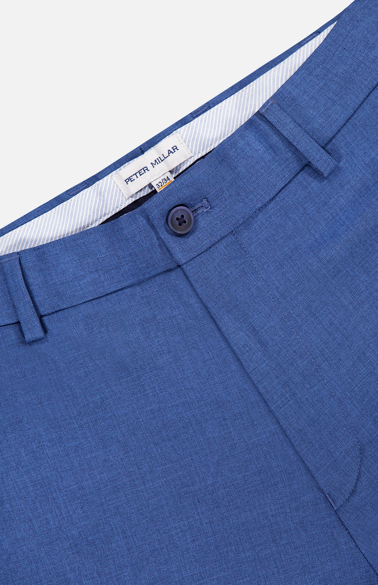 Charlotte Performance Trouser Pant (14658330952043)
