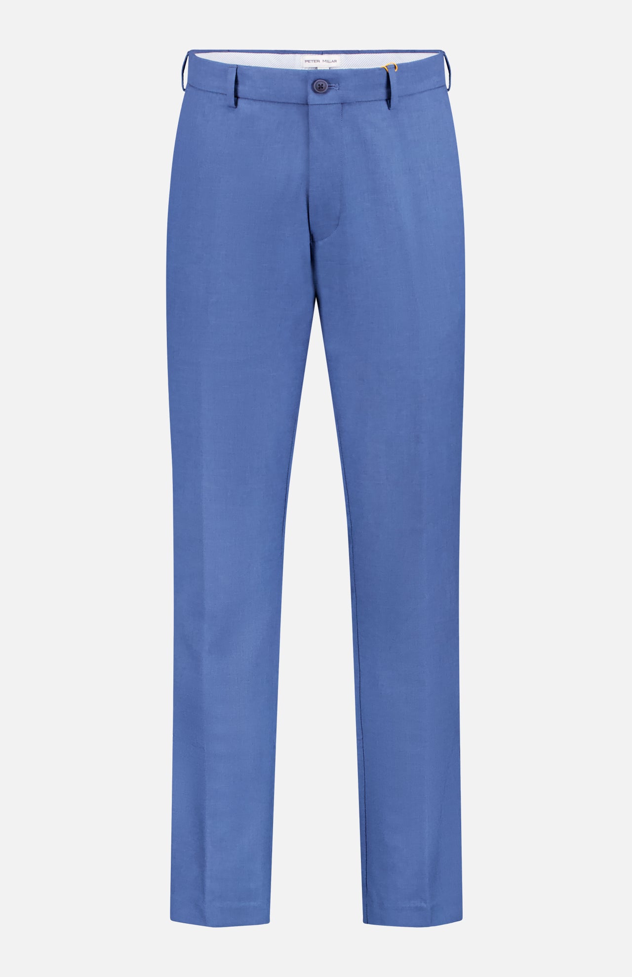 フィグベル　HBT MIL TROUSERS M PHIGVEL(フィグベル) HBT MIL TROUSERS PMAP-PT08 (PMAP-PT08