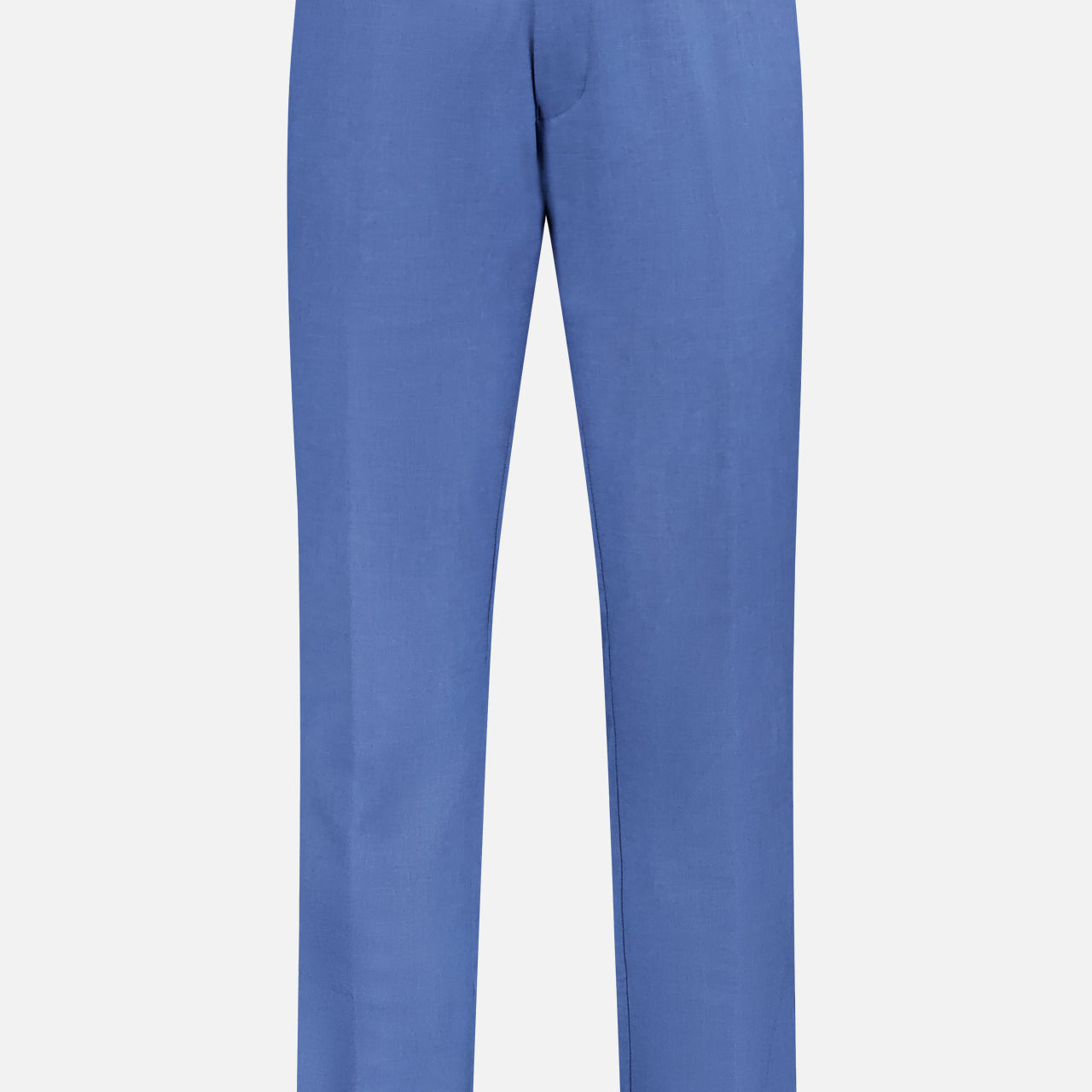 Charlotte Performance Trouser Pant (14658330952043)