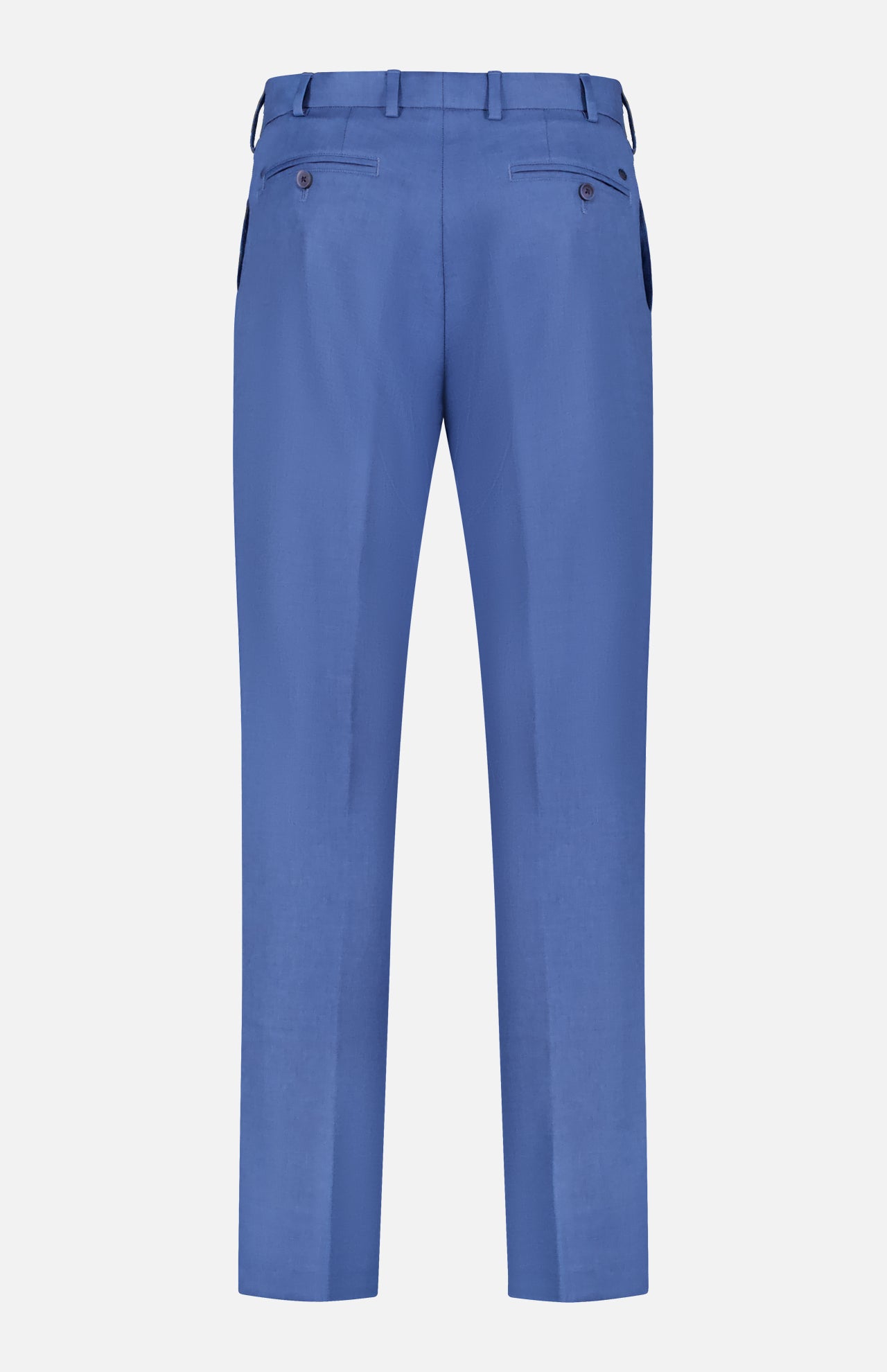 Charlotte Performance Trouser Pant (14658330952043)