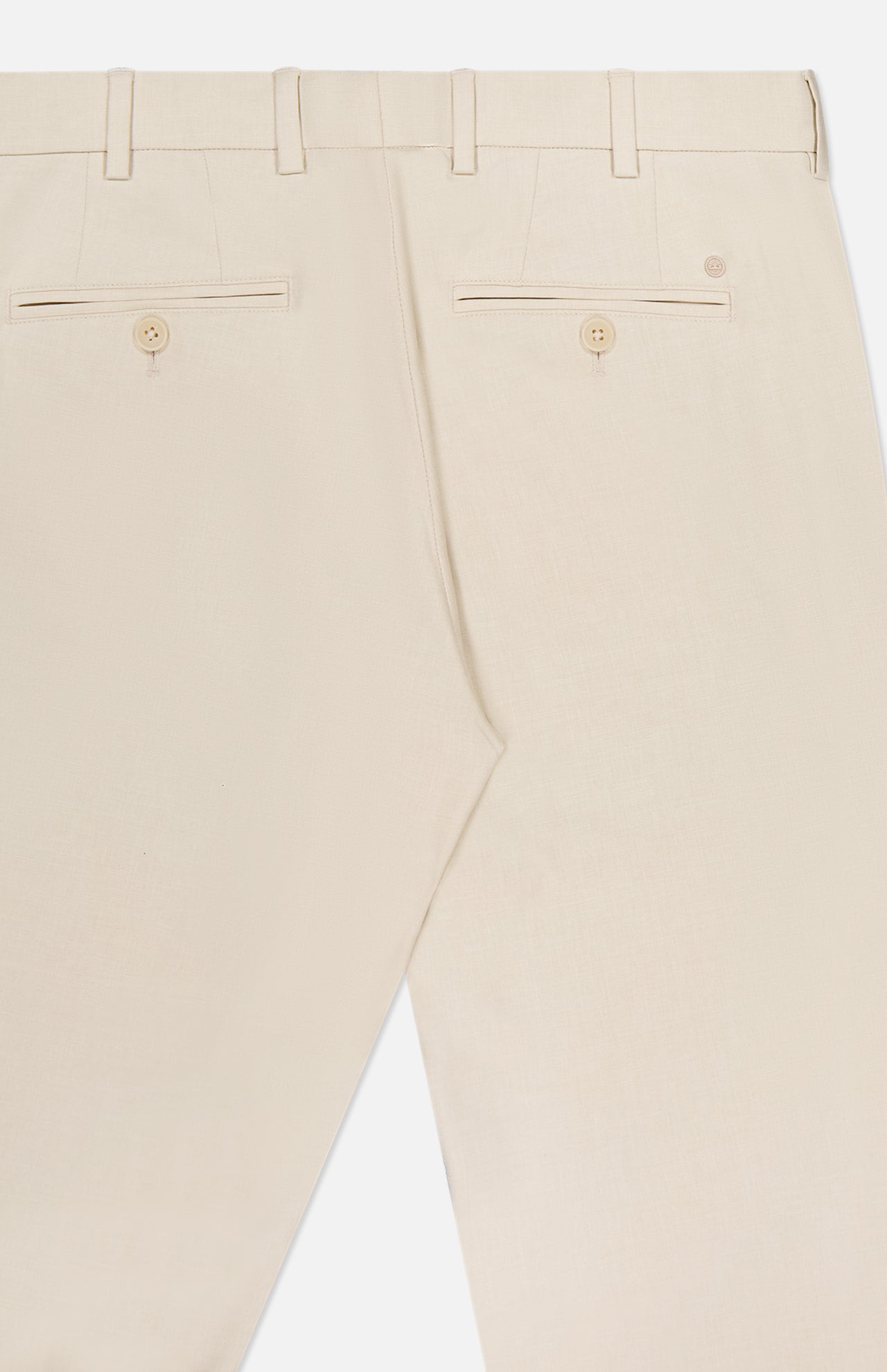 Charlotte Performance Trouser Pant (14658330919275)
