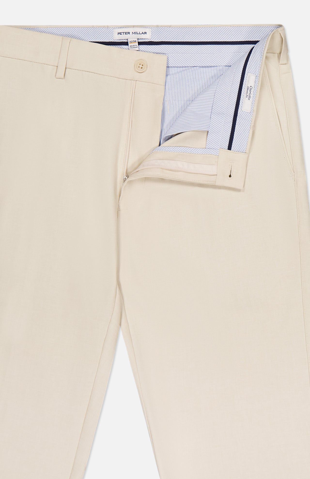 Charlotte Performance Trouser Pant (14658330919275)