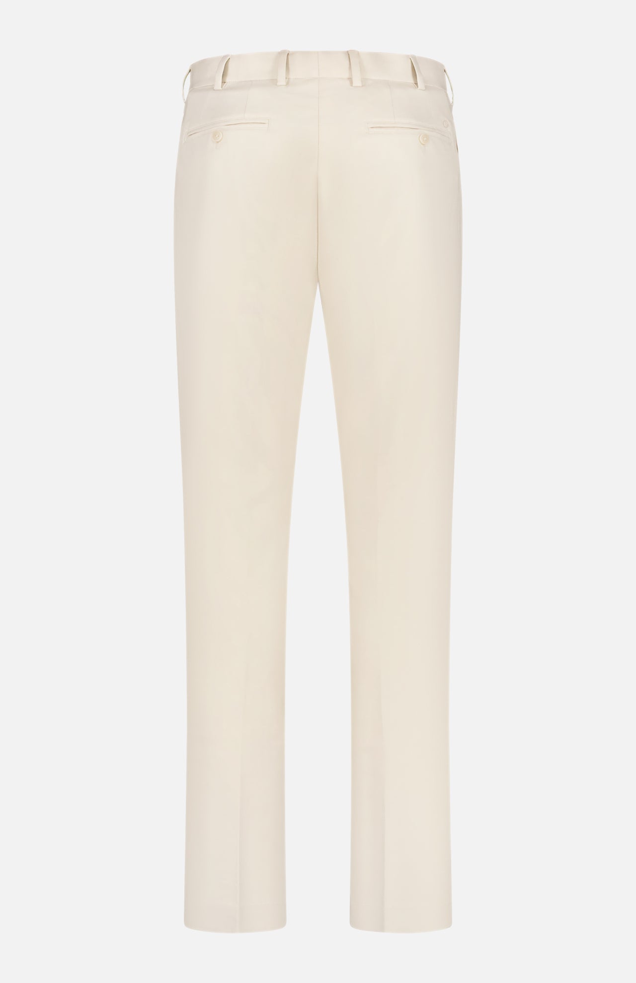 Charlotte Performance Trouser Pant (14658330919275)