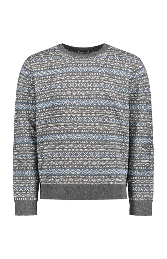 Peter millar men's top sweaters