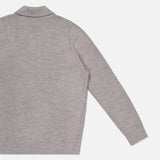Dempsey Shawl Pullover Sweater (7647695306867)