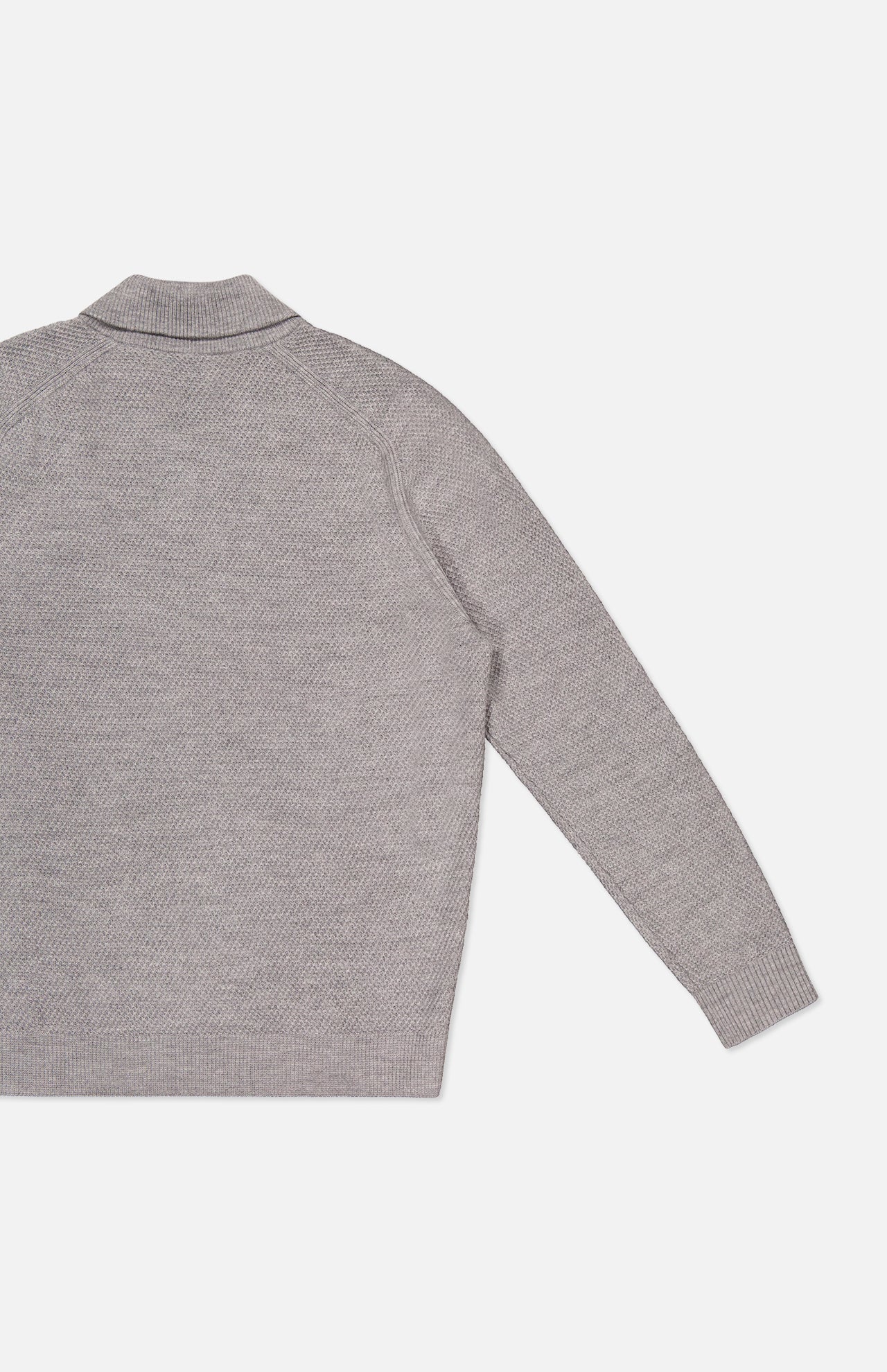 Dempsey Shawl Pullover Sweater (7647695306867)