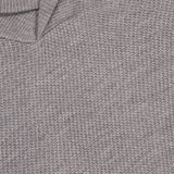 Dempsey Shawl Pullover Sweater (7647695306867)