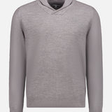 Dempsey Shawl Pullover Sweater (7647695306867)