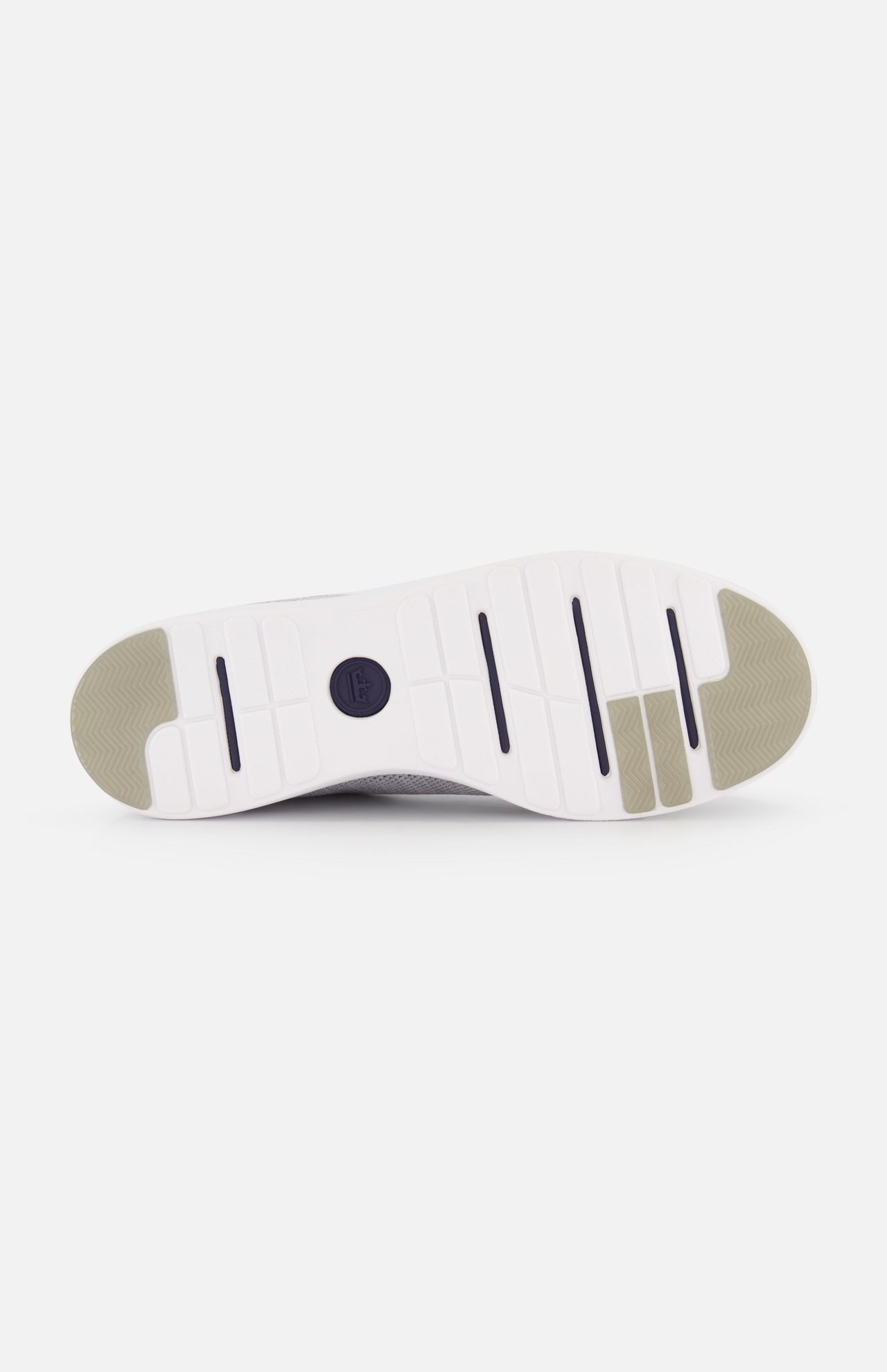 Drift V2 Court Inspired Sneaker (14658331279723)