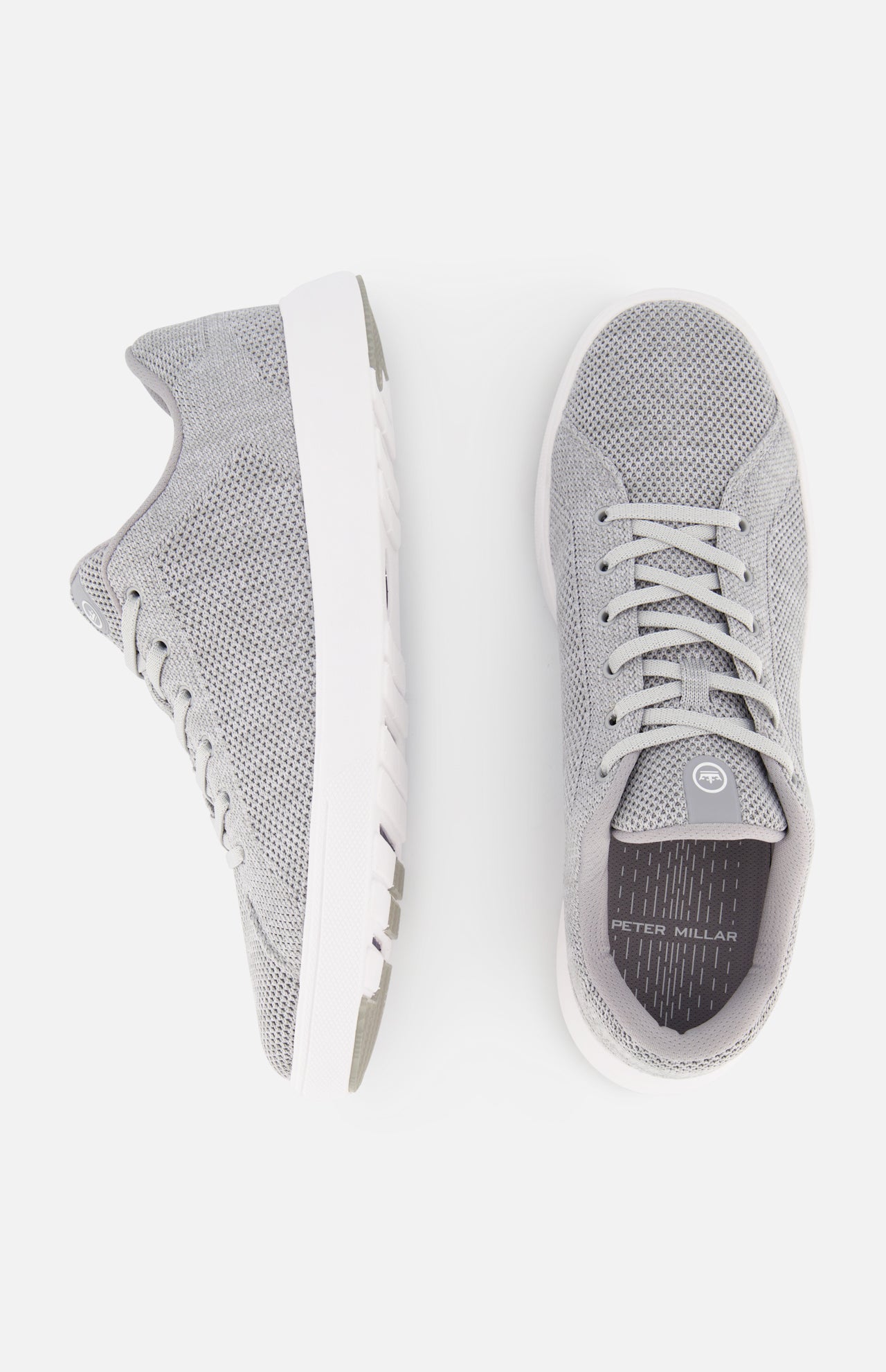 Drift V2 Court Inspired Sneaker (14658331279723)