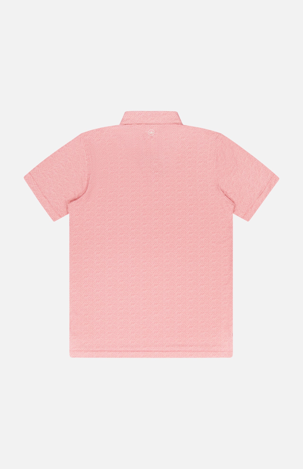 Espresso Martinis Performance Jersey Polo Shirt (14658339864939)