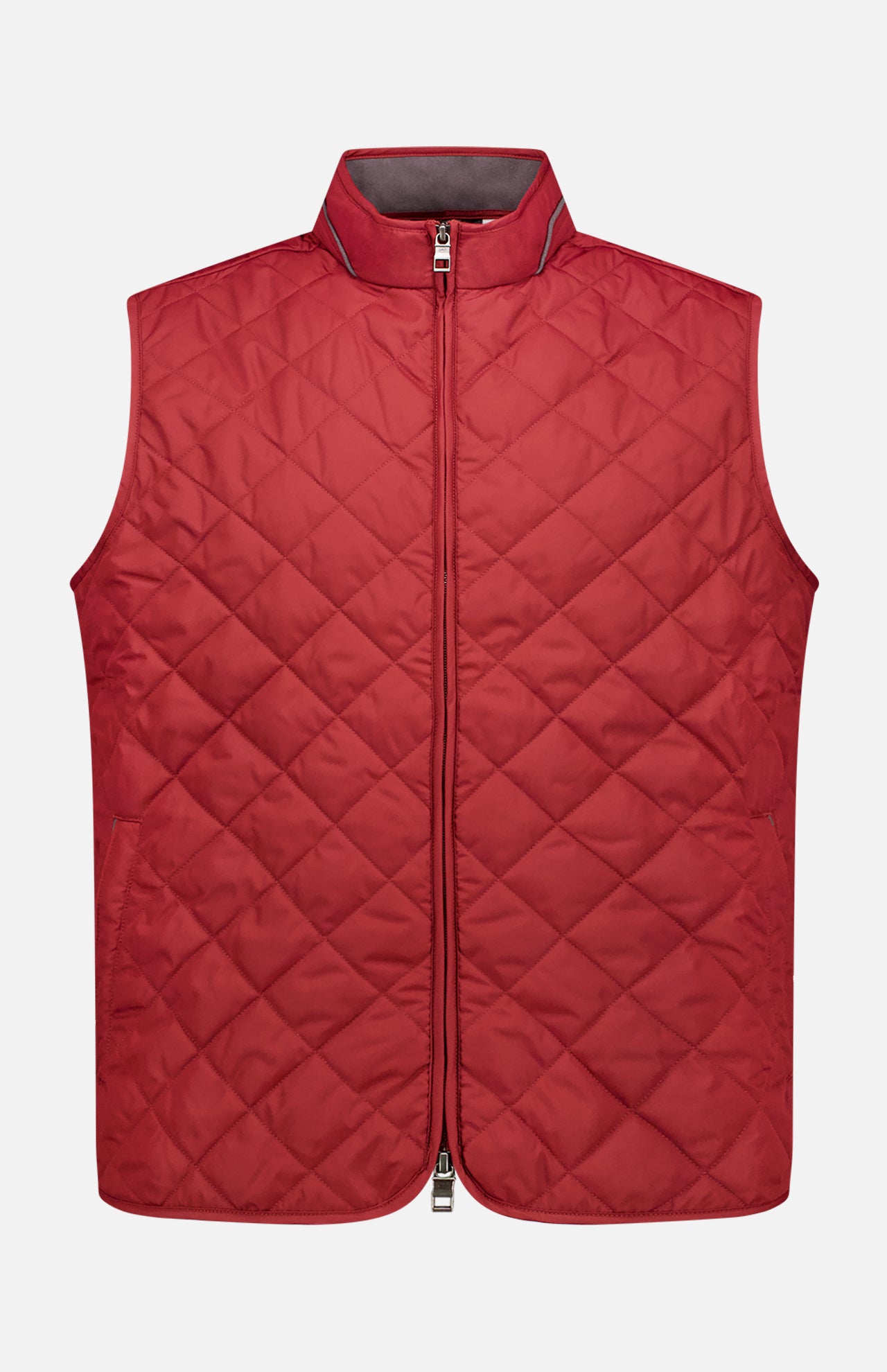 Essex Vest (7647694880883)