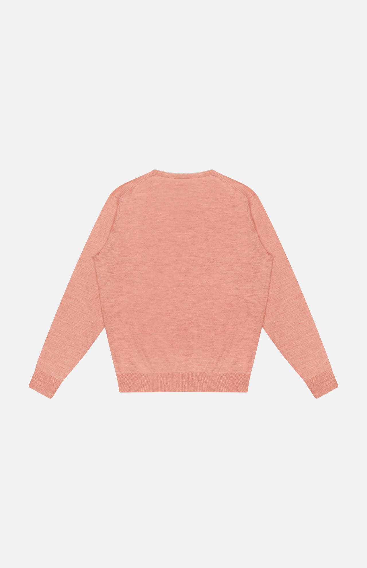 Excursionist Flex Crew Neck Sweater (14658331607403)