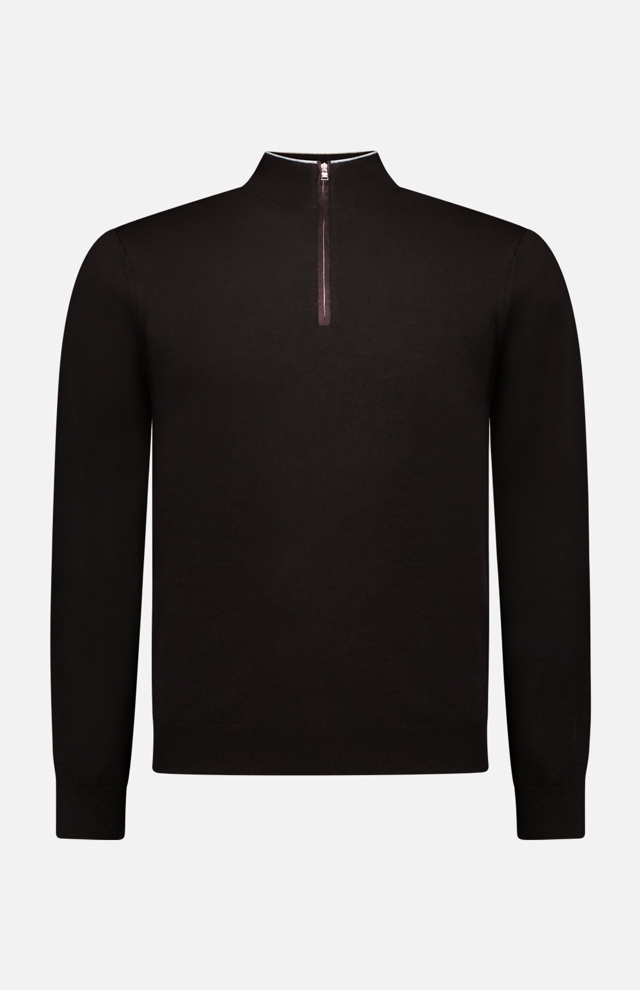 Men s Designer Sweaters A.K. Rikk s