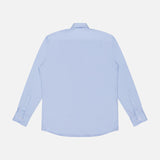 Excursionist Flex Solid Sport Shirt (14704310157675)