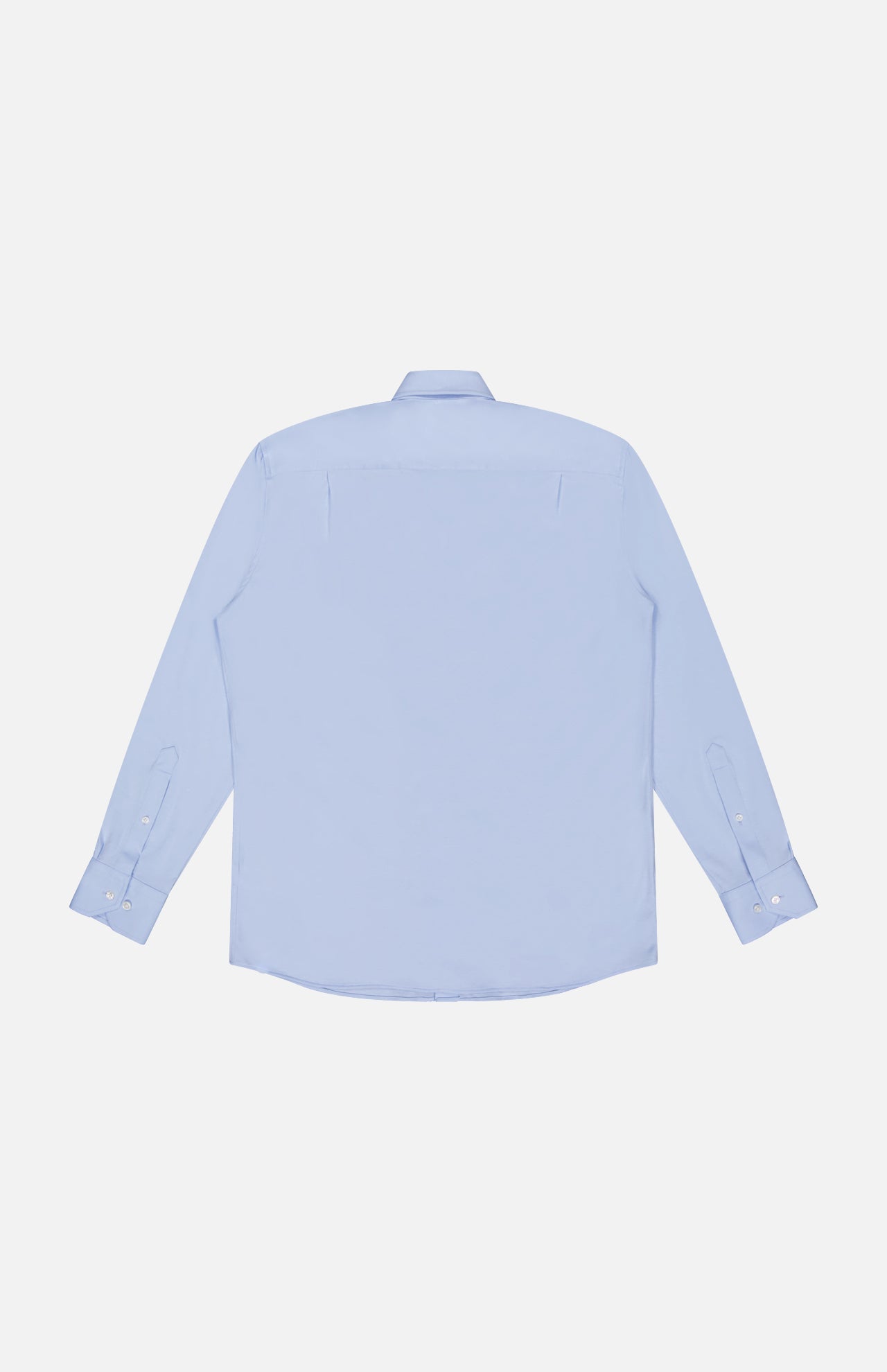Excursionist Flex Solid Sport Shirt (14704310157675)