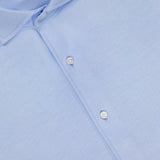 Excursionist Flex Solid Sport Shirt (14704310157675)