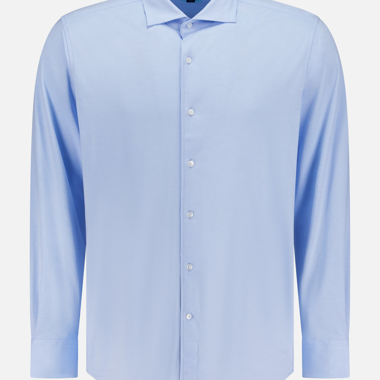 Excursionist Flex Solid Sport Shirt (14704310157675)
