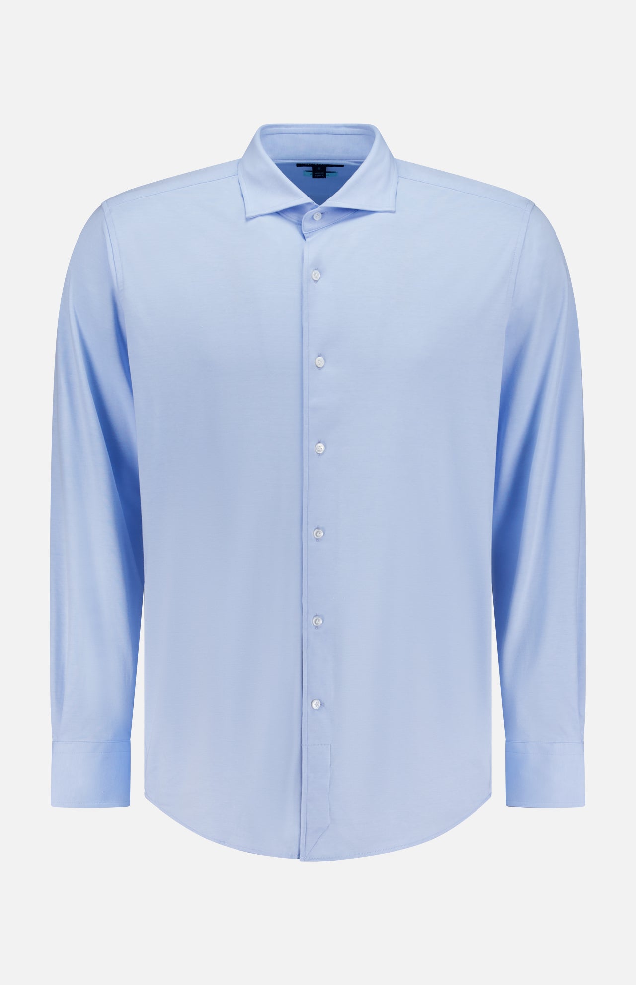 Excursionist Flex Solid Sport Shirt (14704310157675)