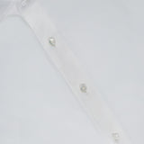 Excursionist Flex Solid Sport Shirt (14704310190443)