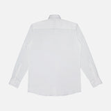 Excursionist Flex Solid Sport Shirt (14704310190443)