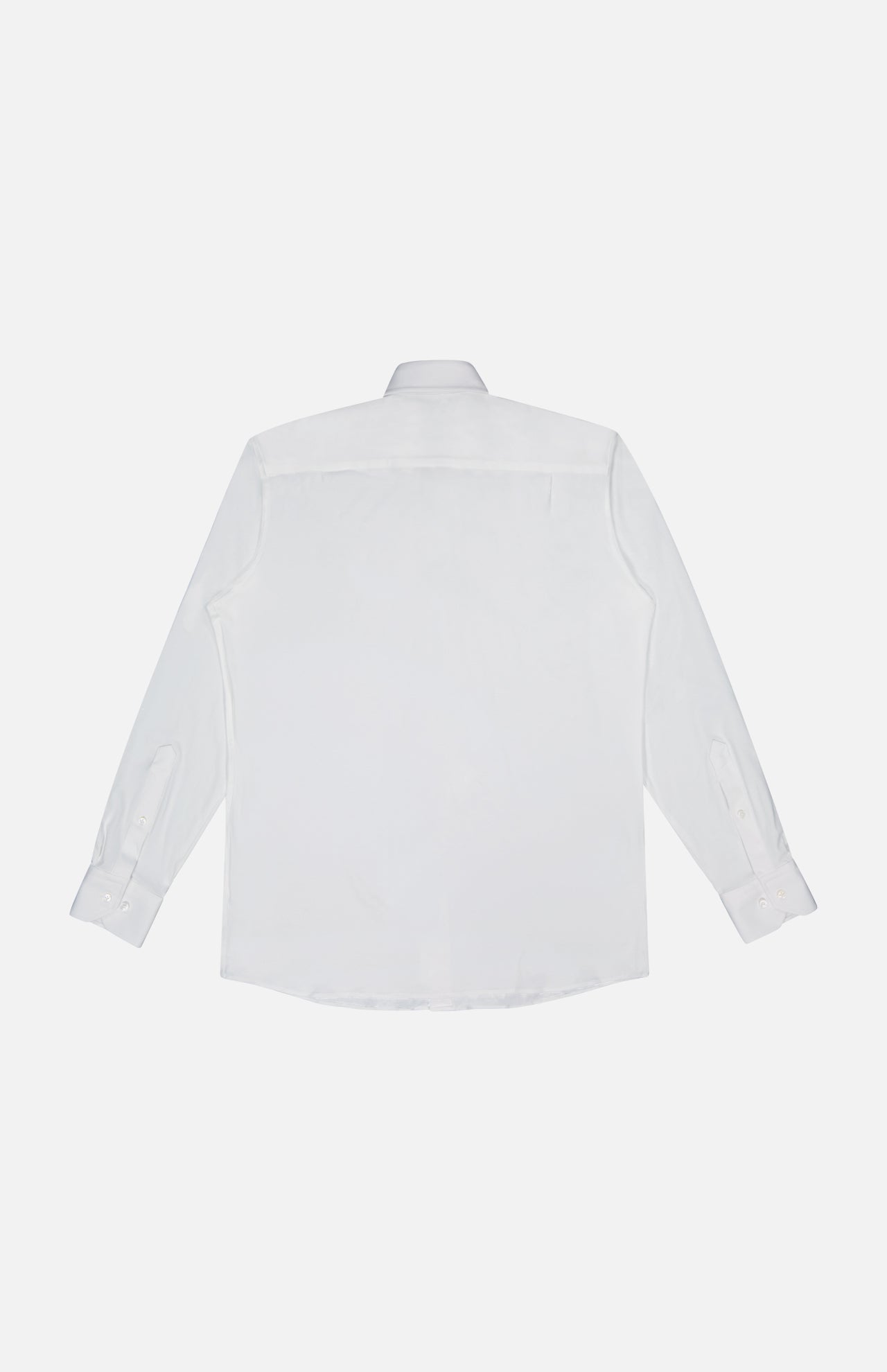 Excursionist Flex Solid Sport Shirt (14704310190443)