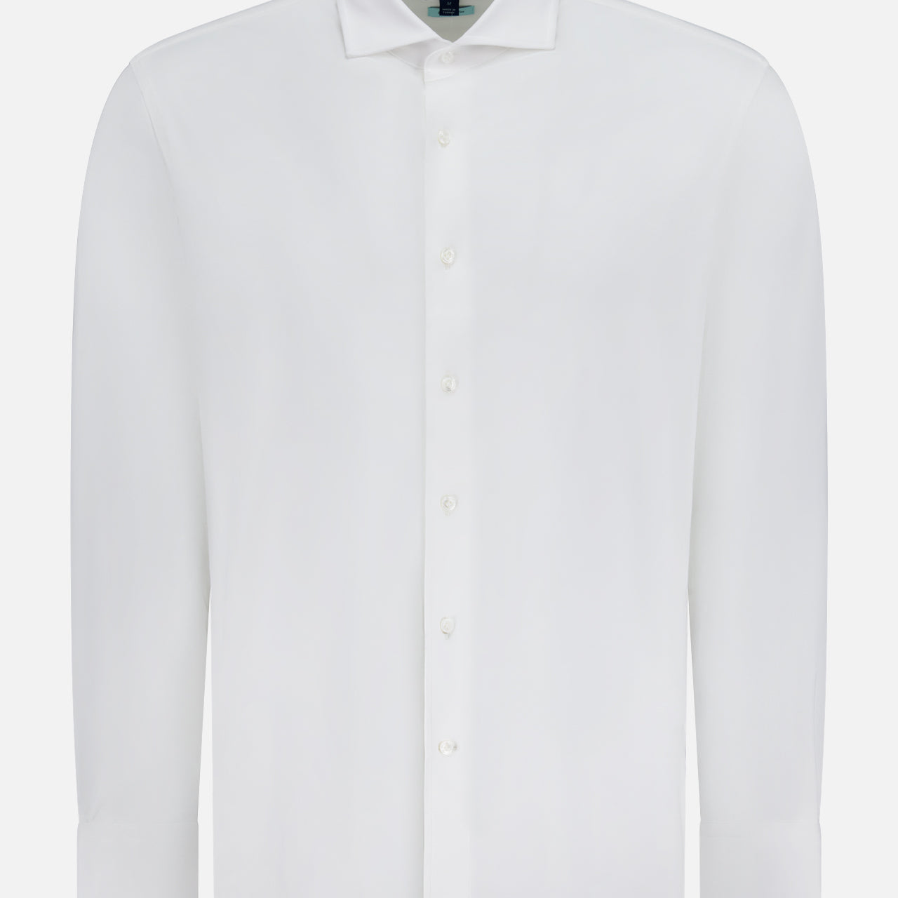 Excursionist Flex Solid Sport Shirt (14704310190443)