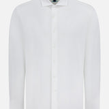 Excursionist Flex Solid Sport Shirt (14704310190443)