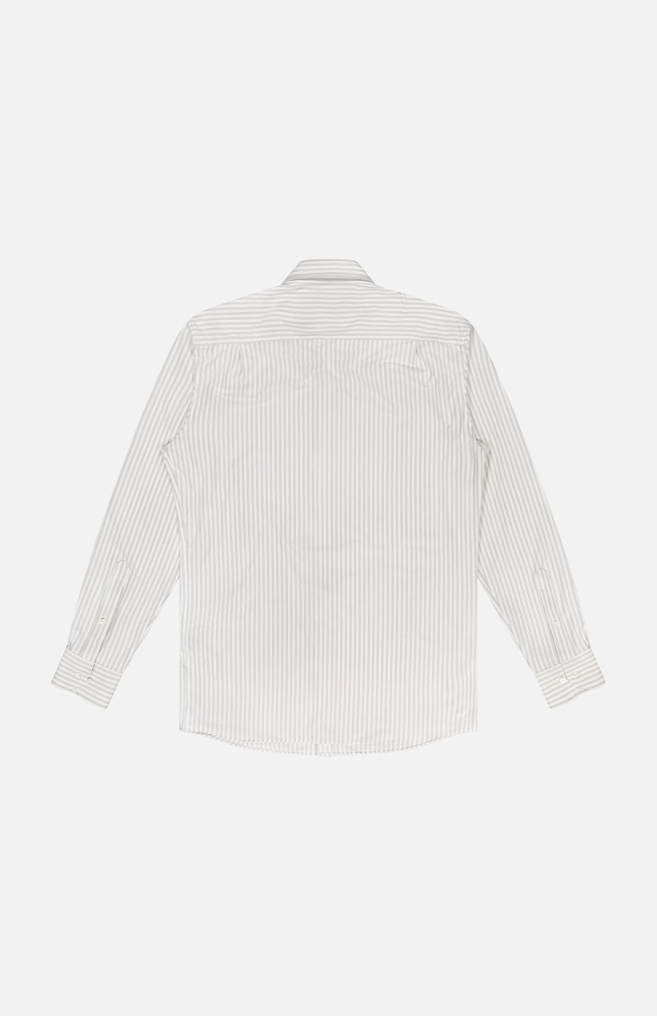 Excursionist Flex Stripe Sport Shirt (14658339733867)