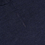 Keene Textured Quarter-Zip Sweater (14704310223211)