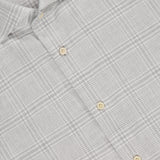 Lucca Italian Flannel Sport Shirt (7647695372403)