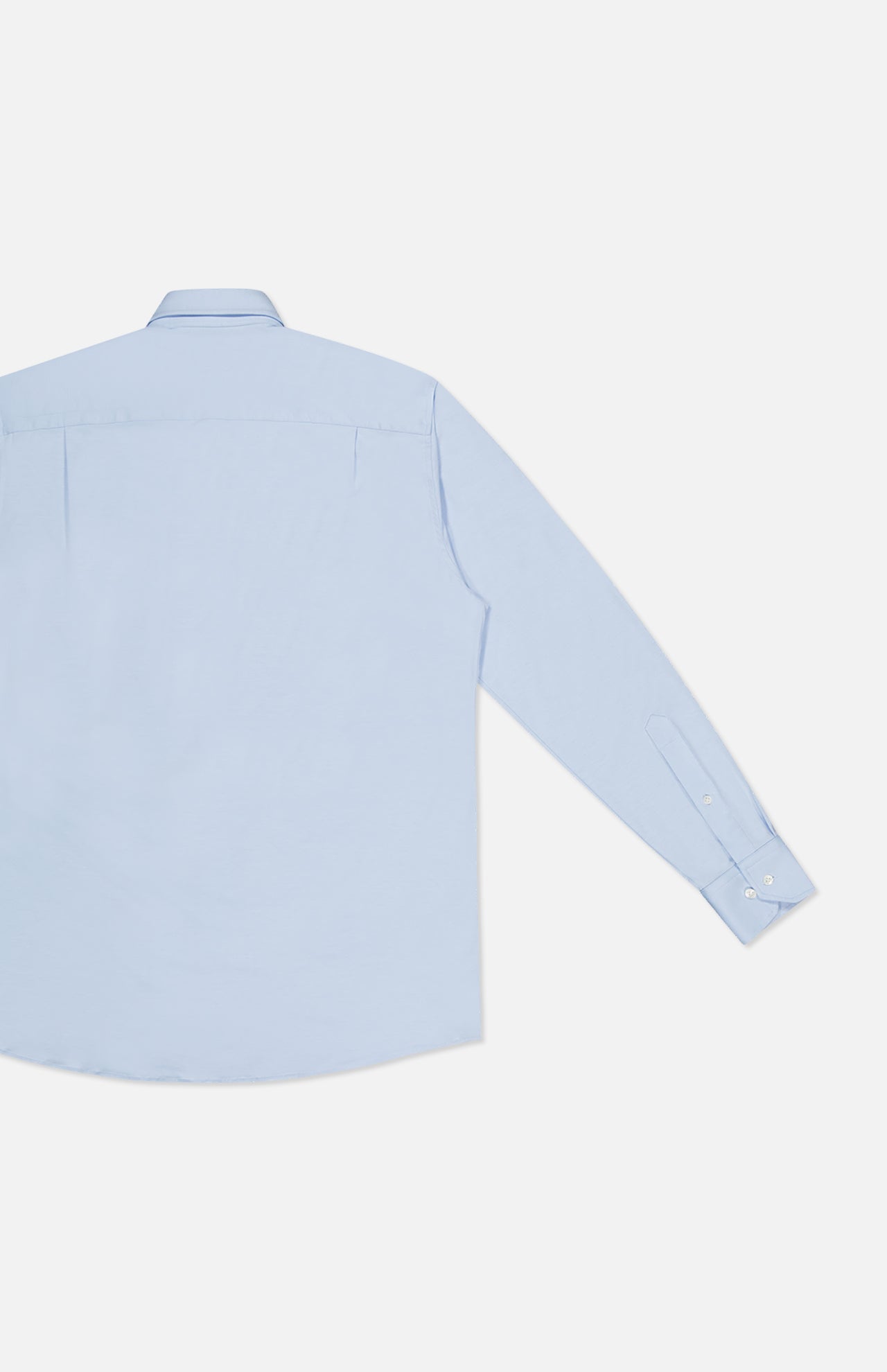 Magnus Excursionist Flex Sport Shirt (7647694782579)