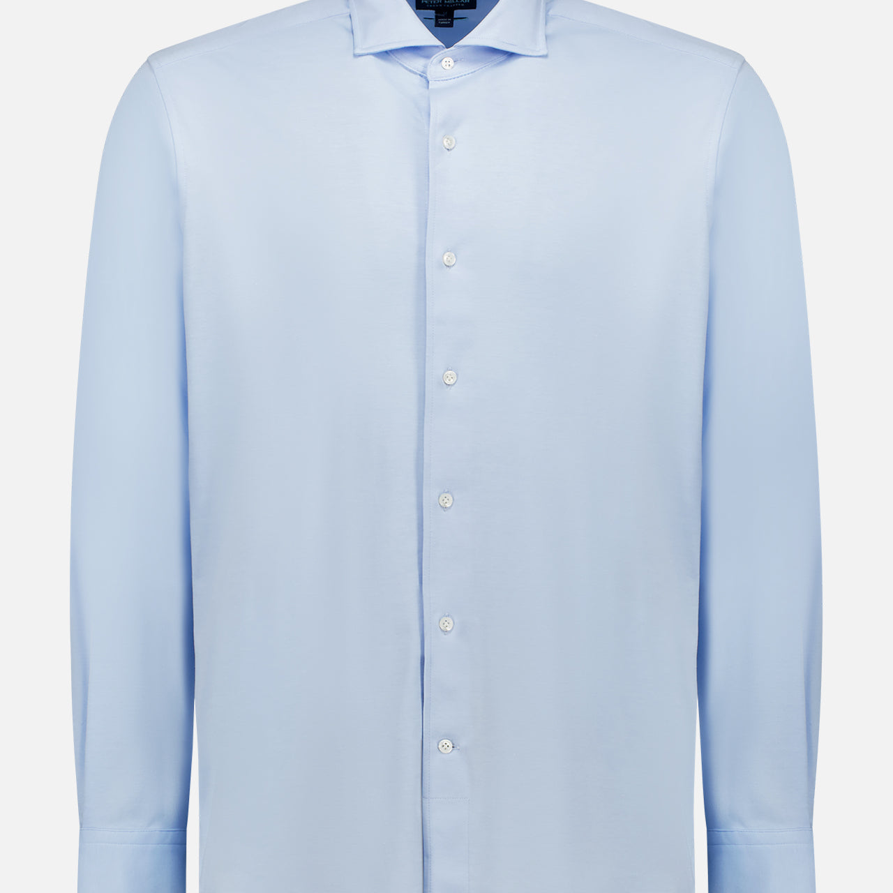 Magnus Excursionist Flex Sport Shirt (7647694782579)