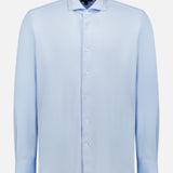 Magnus Excursionist Flex Sport Shirt (7647694782579)