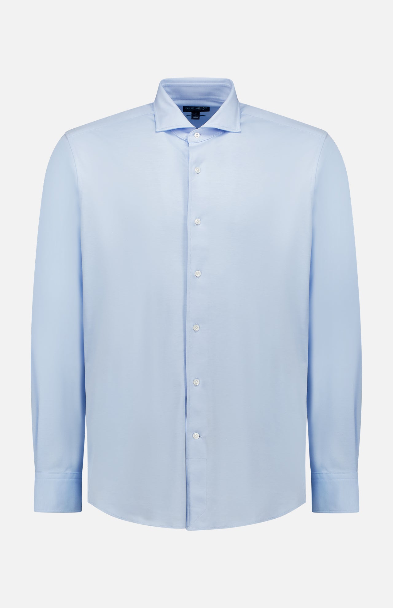 Magnus Excursionist Flex Sport Shirt (7647694782579)