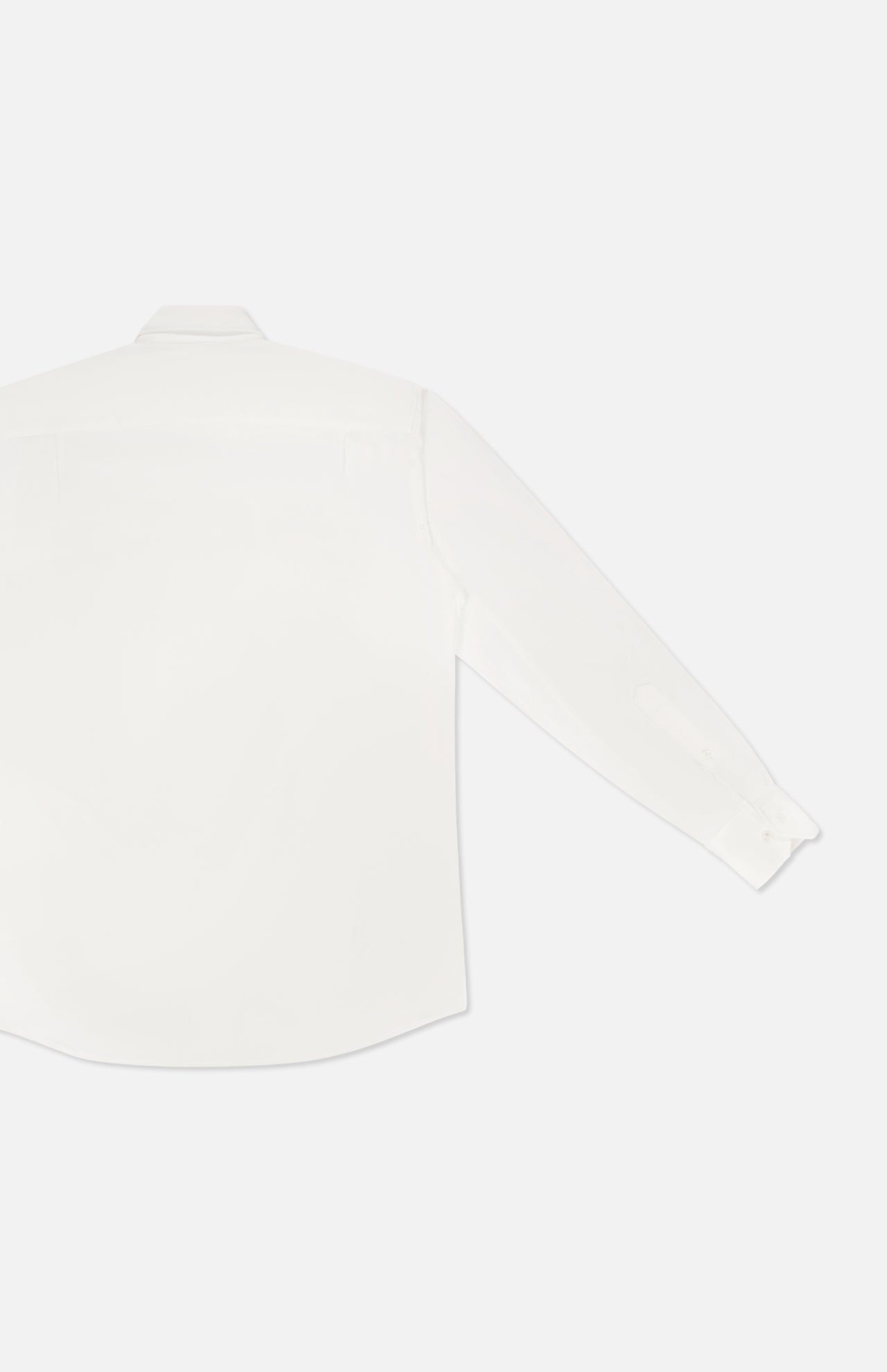 Magnus Excursionist Flex Sport Shirt (7647694717043)