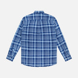 Malawi Cotton Sport Shirt (14658330984811)