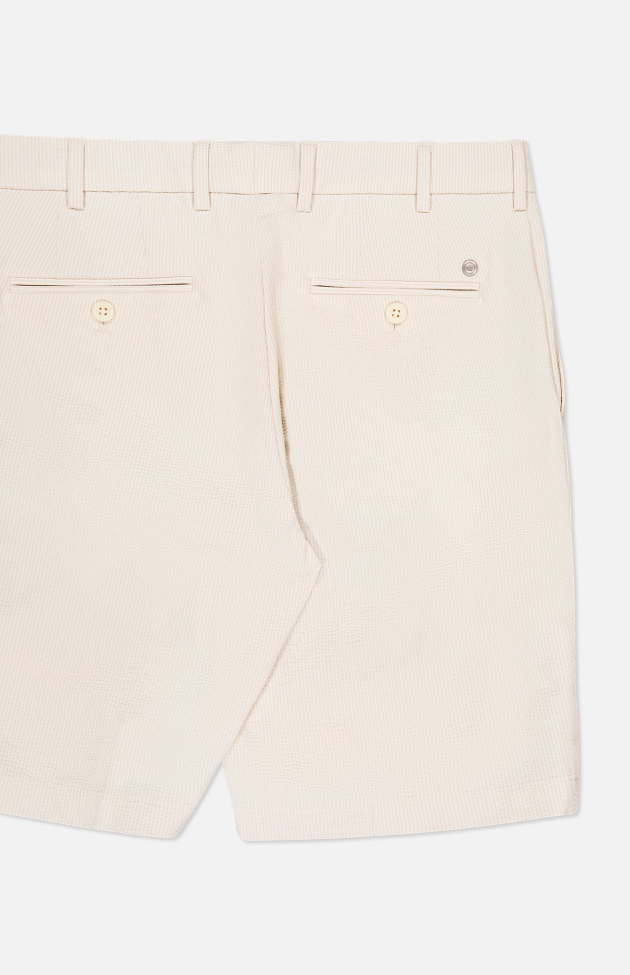 Matlock Seersucker Performance Short (14659804594539)