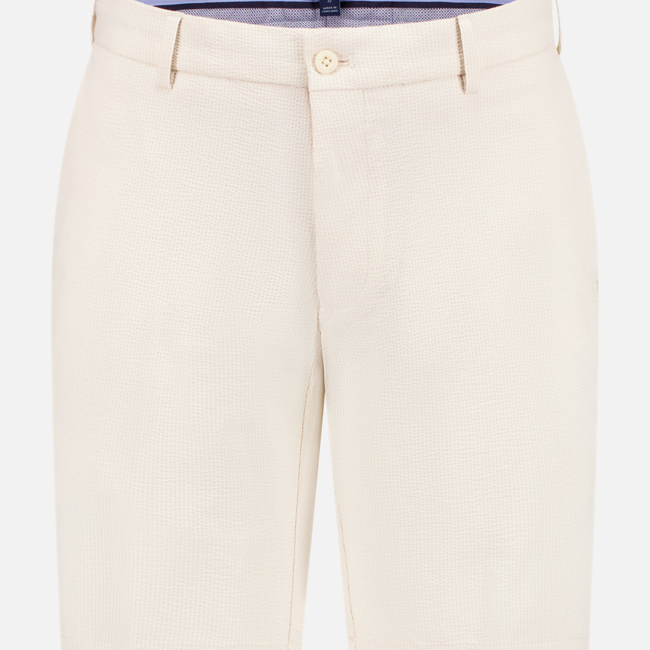 Matlock Seersucker Performance Short (14659804594539)