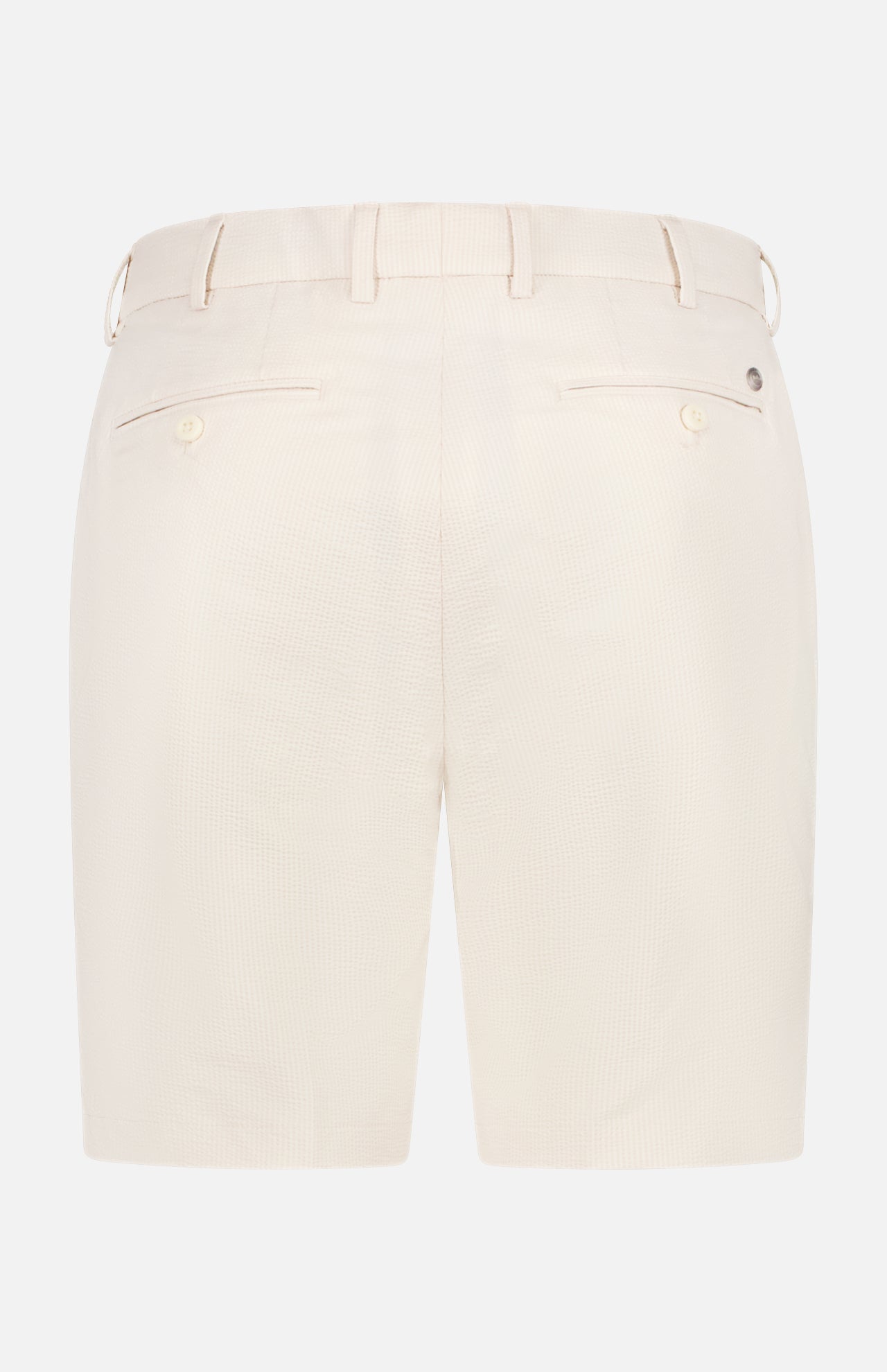 Matlock Seersucker Performance Short (14659804594539)
