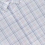 Orvieto Cotton Sport Shirt (14704310059371)