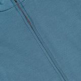 Ryder Reversible Vest (14709683585387)