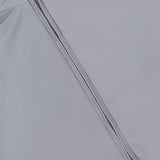 Ryder Reversible Vest (14709683585387)