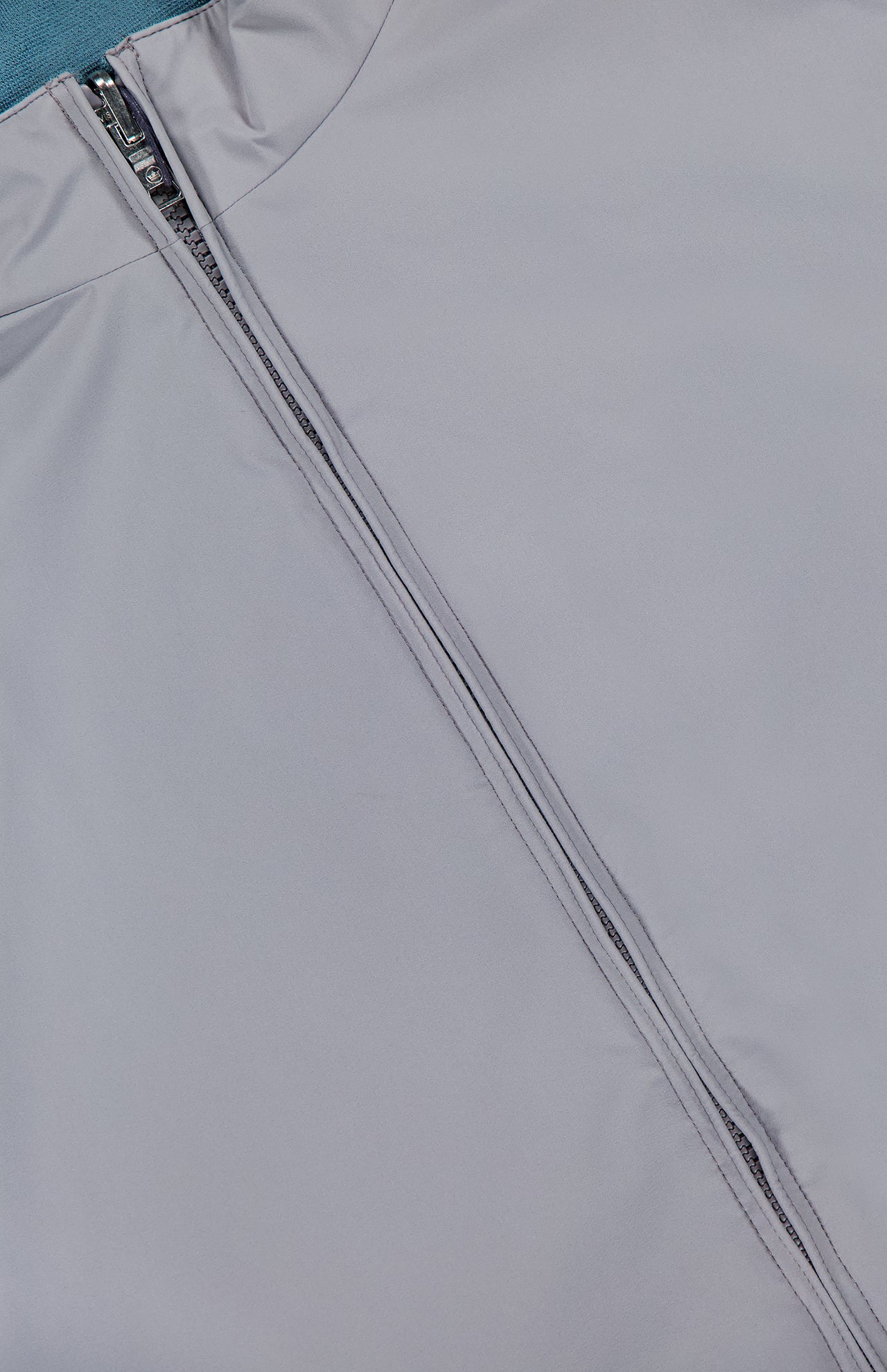 Ryder Reversible Vest (14709683585387)