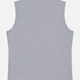 Ryder Reversible Vest (14709683585387)